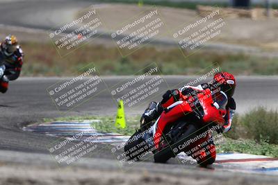 media/Jun-14-2025-Lets Ride (Sat) [[c36d48699a]]/B Group/1220pm (Riverside)/